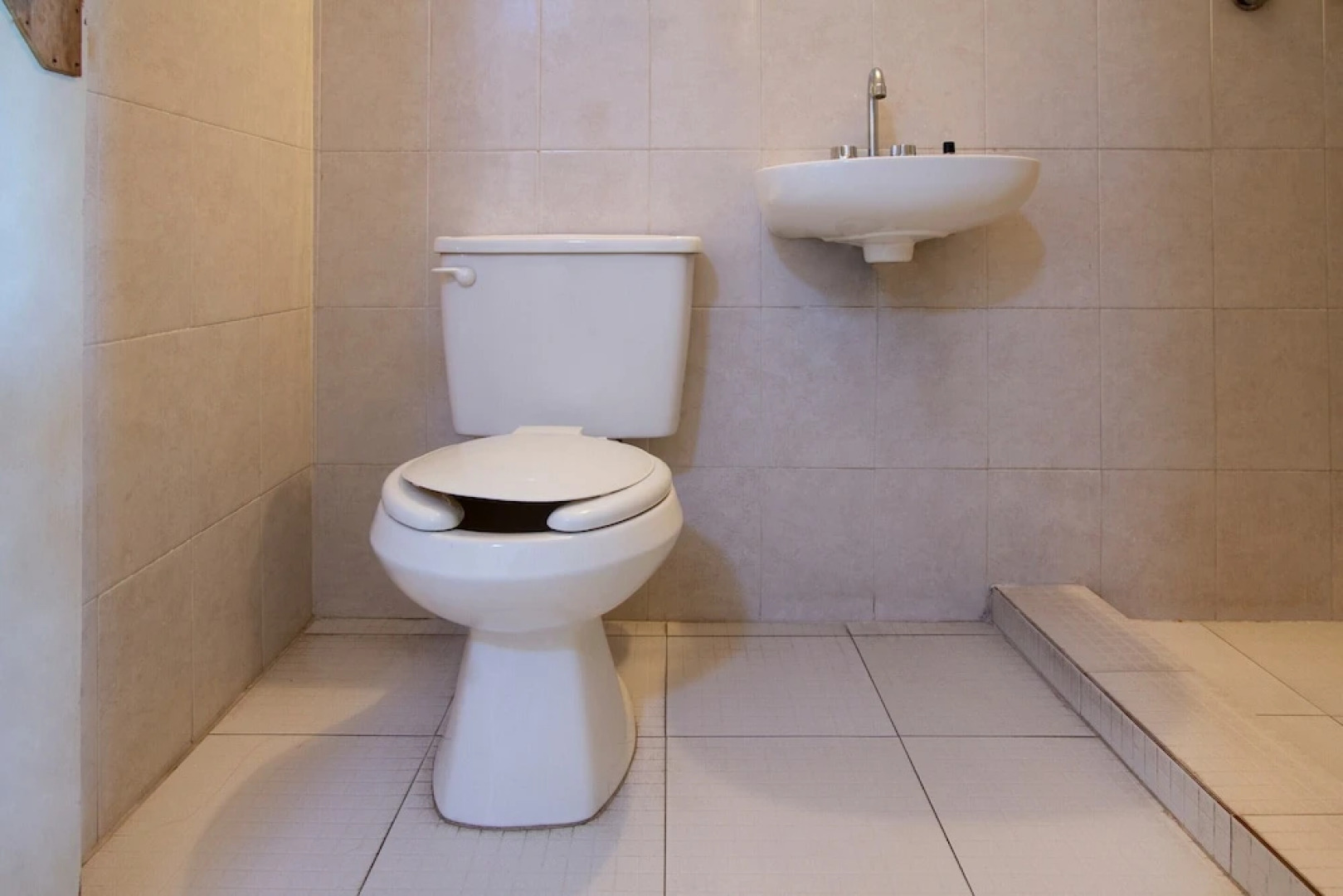 OYO Hotel Del Puerto