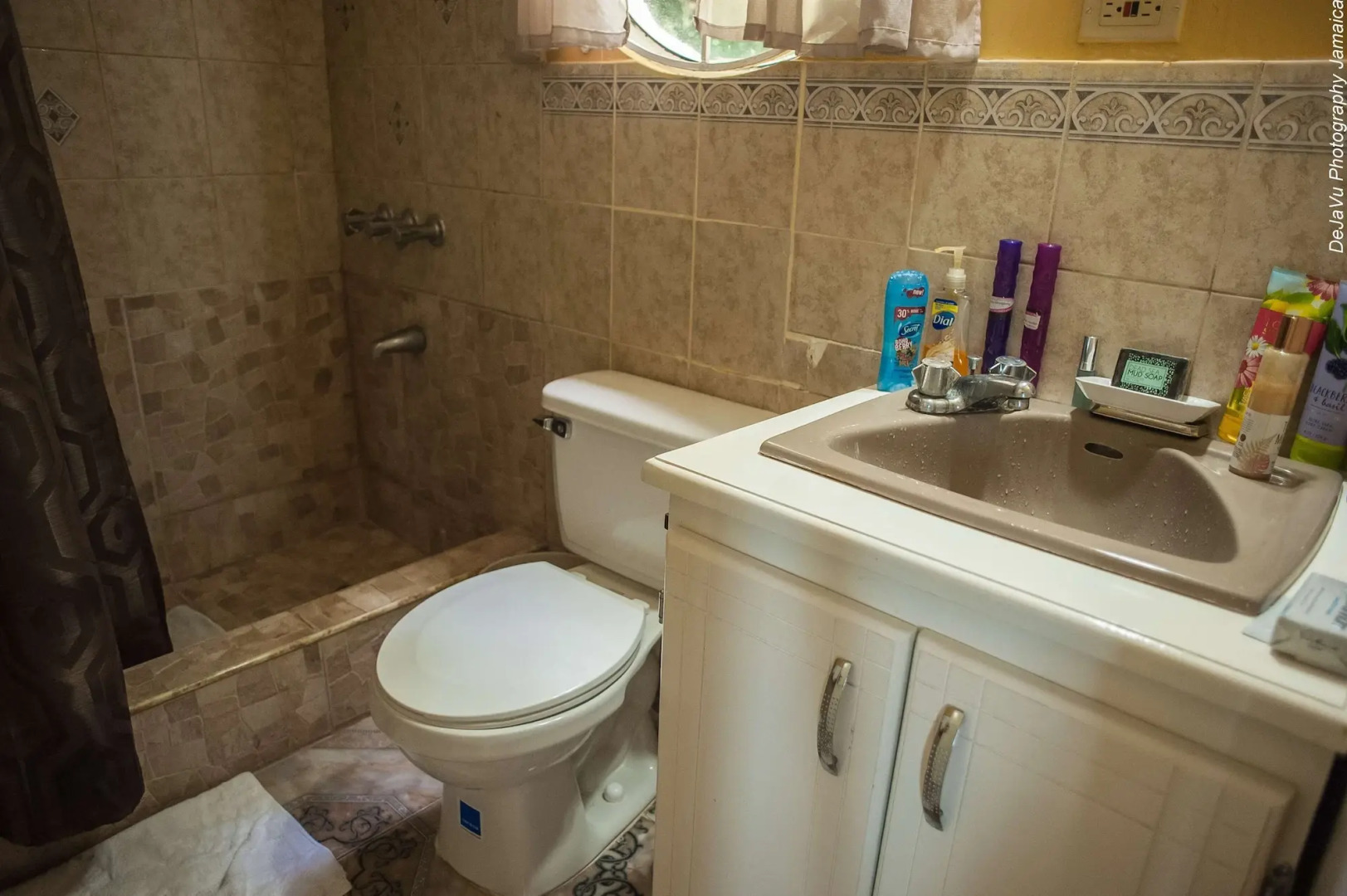 Columbus Heights Condominiums