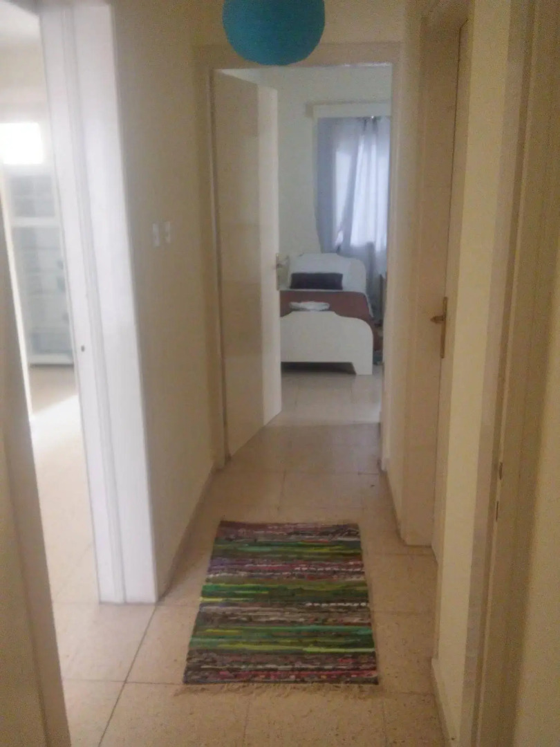 Pasianna Hotel Apartments