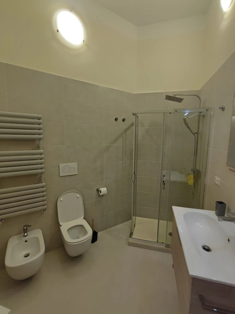 In Centro - Rooms and Apartments