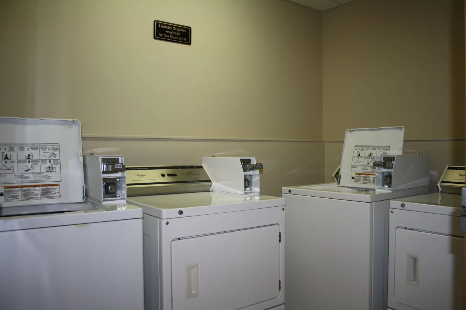 Best Western Rocky Mountain House Inn & Suites