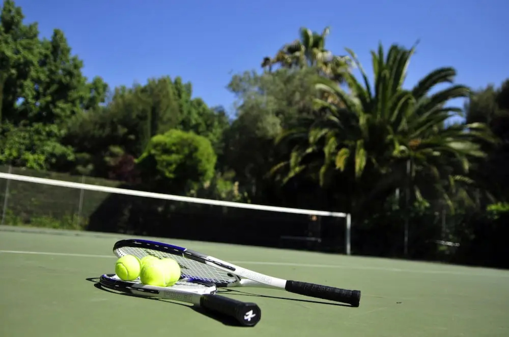 Vacanciel Six Fours les Plages