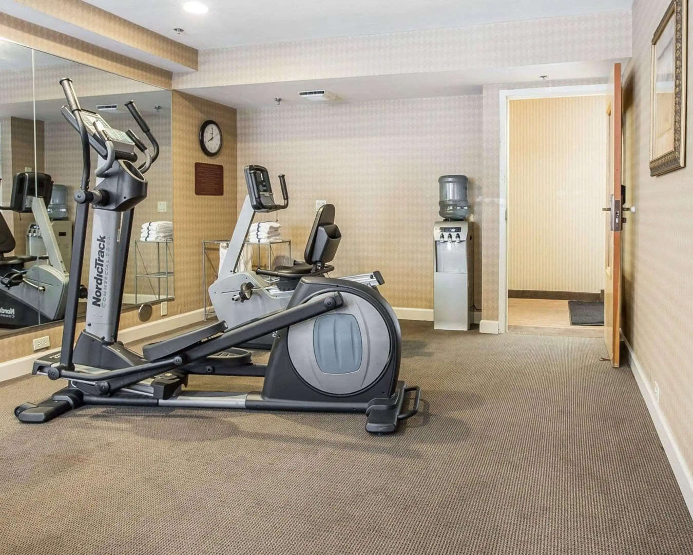 Sleep Inn Bessemer Helena