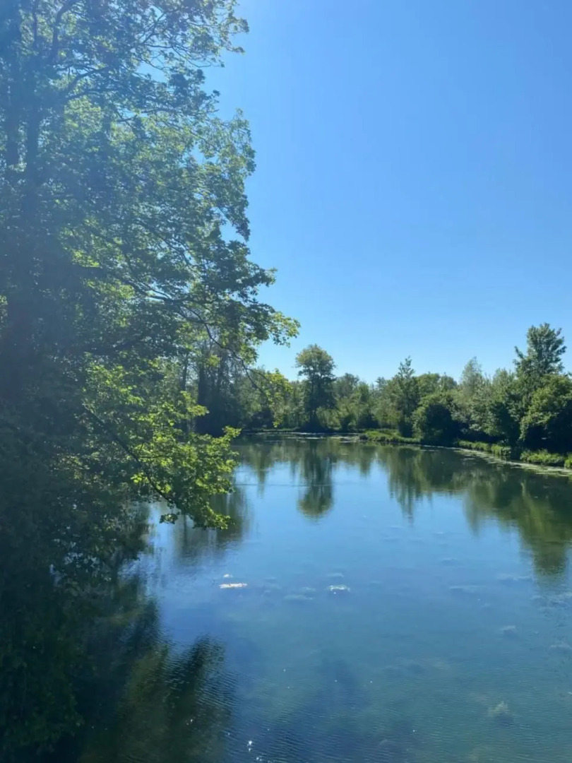 Domaine de Vadancourt