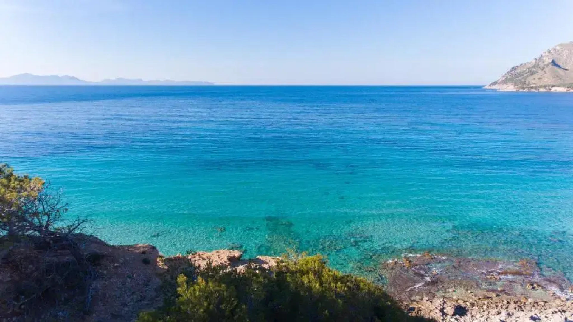 Petit Hotel Rocamar - Adults Only