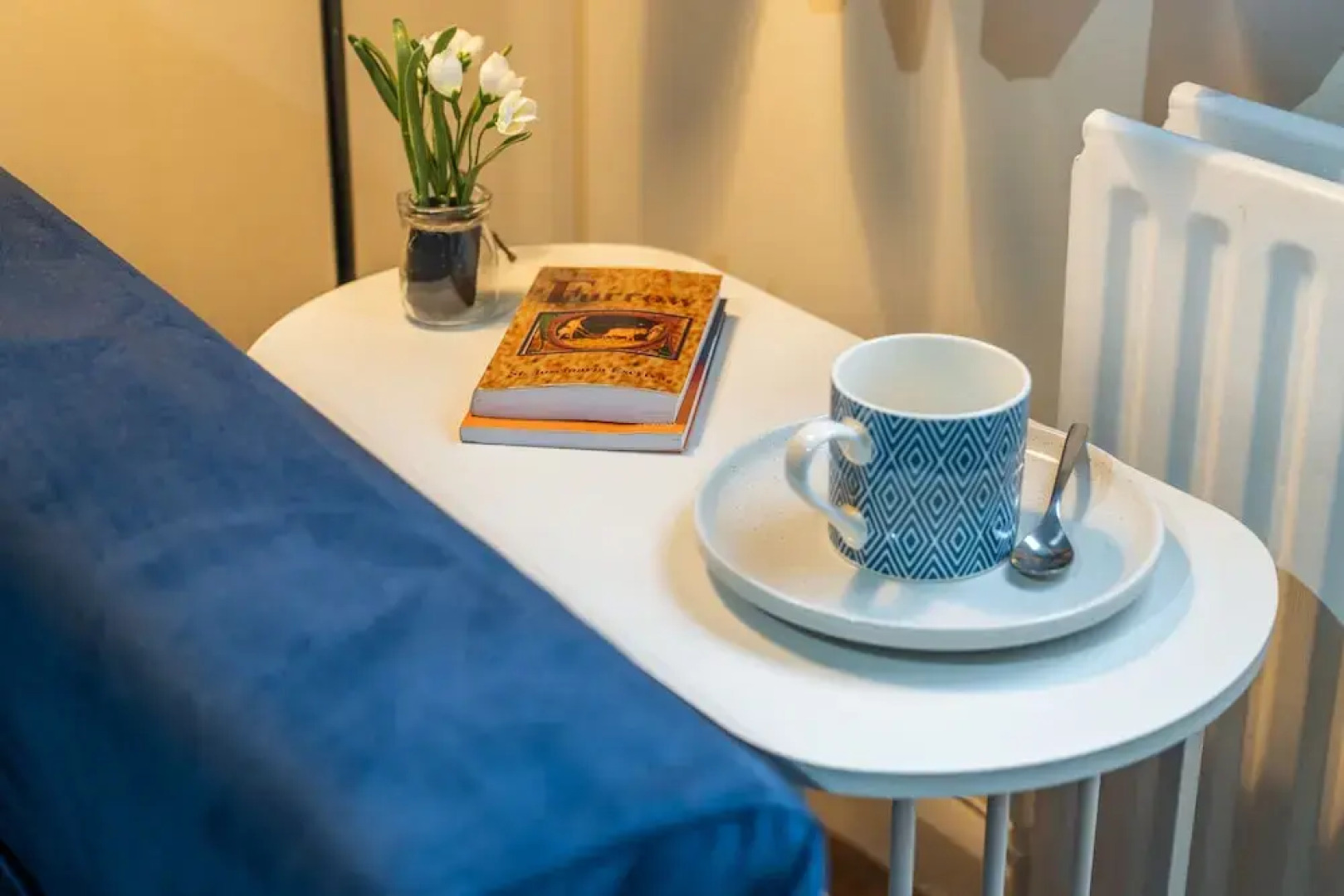 Staines Studio Apartment - Heathrow