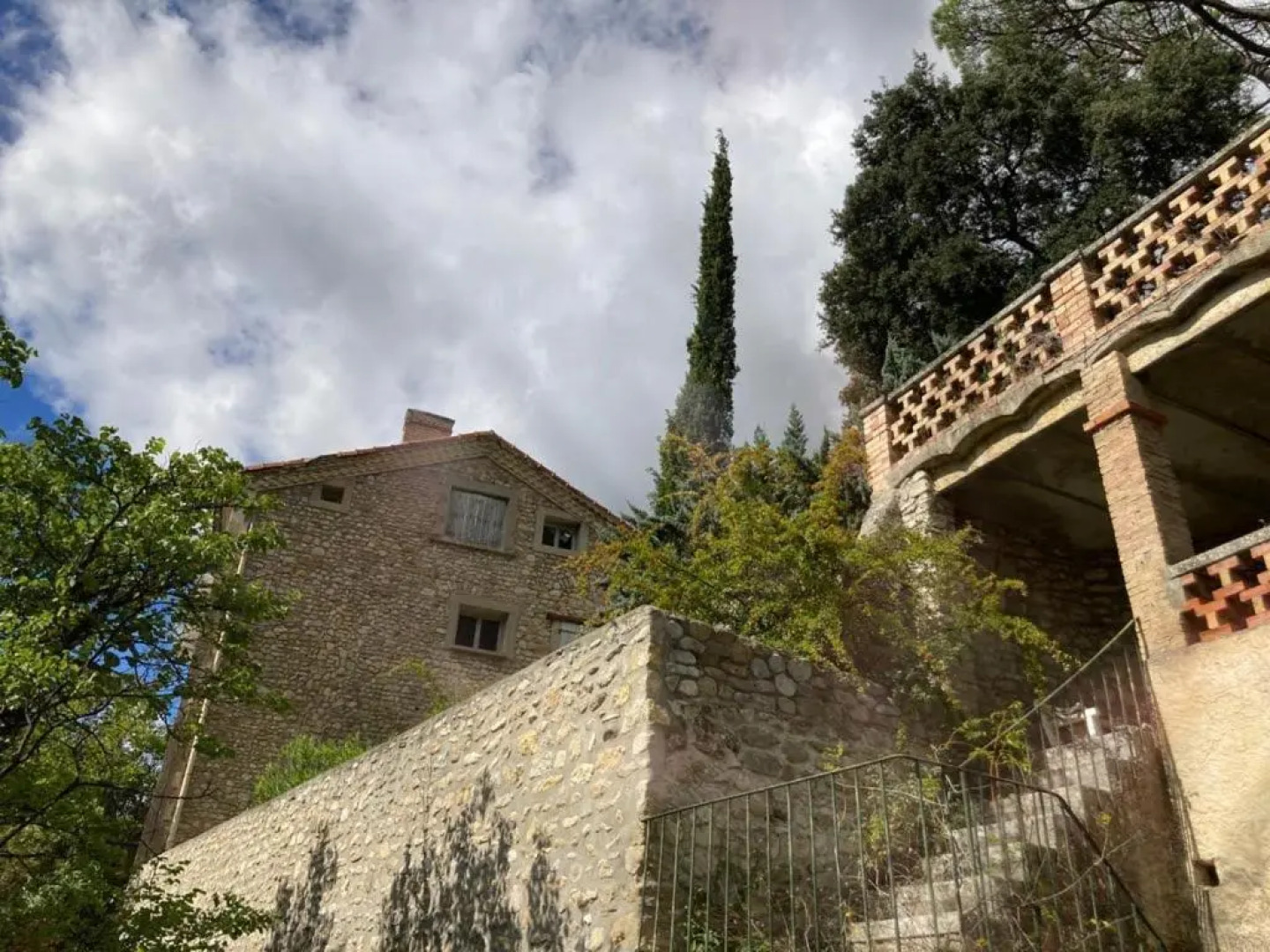 Suite Royale- 2 Double Rooms - 4 SAISONS - Piscine Chauffée Toute l'année - SPA- JACUZZI -SAUNA- POOL VIEW - Heated POOL -800m City Centre