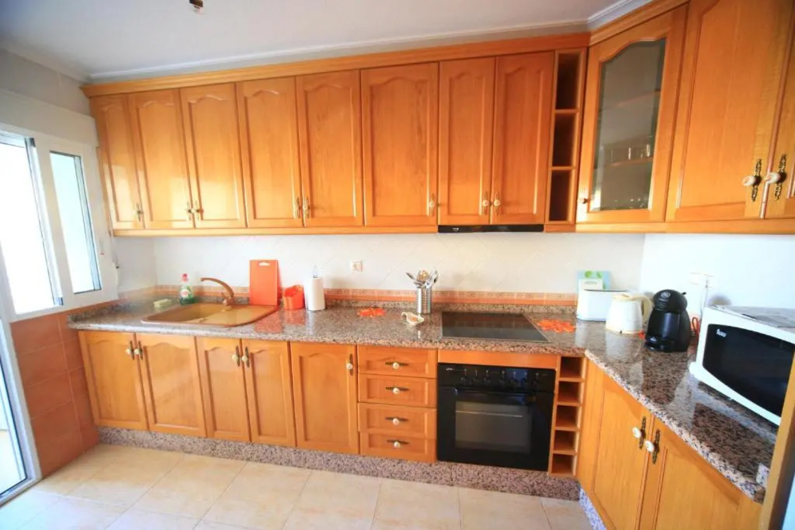 Holiday home Punta Prima