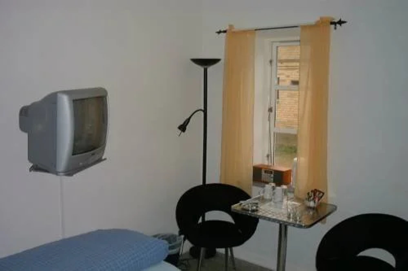 Højgård Bed & Breakfast