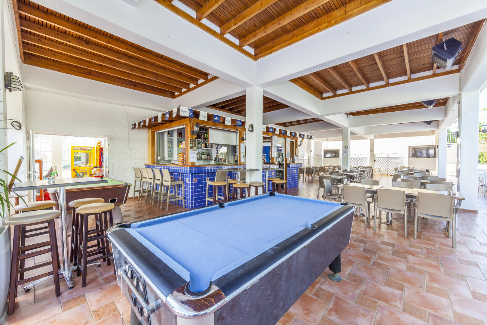 Апарт-отель Andreotis