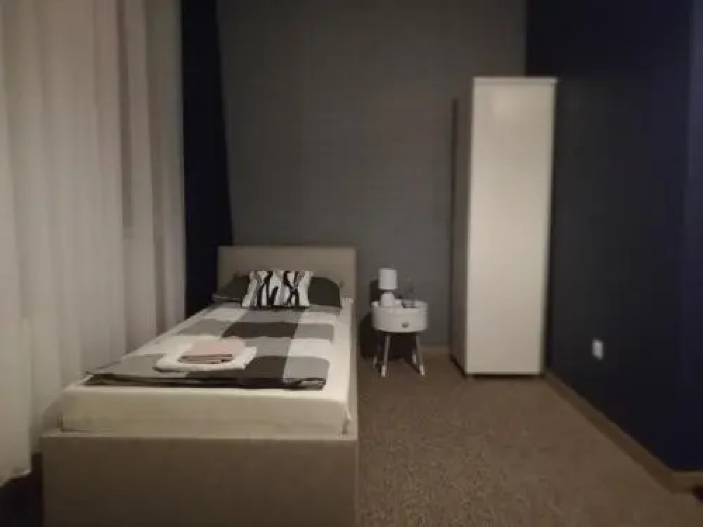 Pokoje Goscinne 30stki