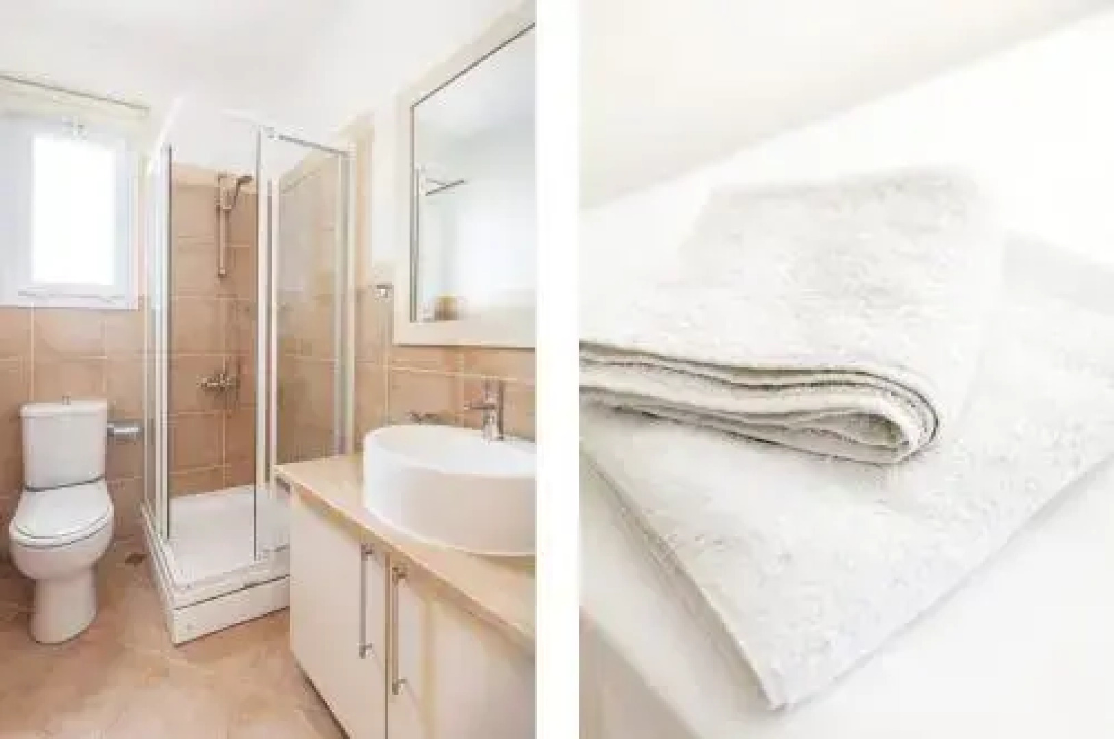 Thalassa Private Pent Houses