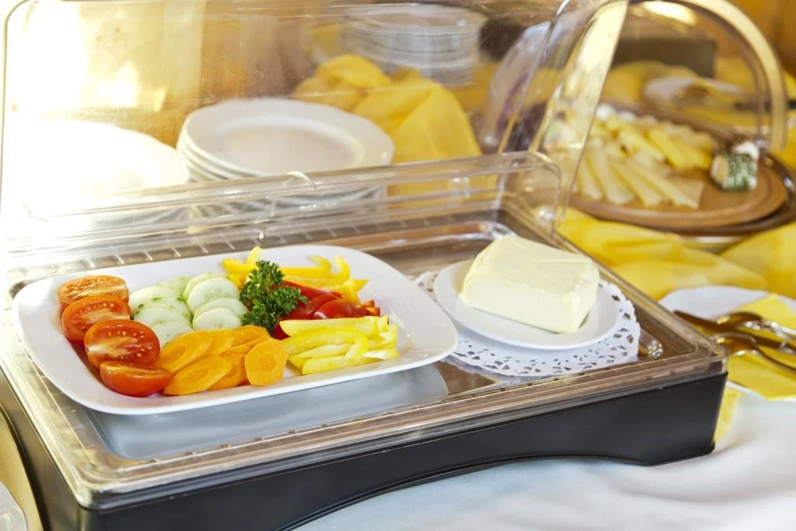 Familienhotel und Reiterparadies Ponyhof