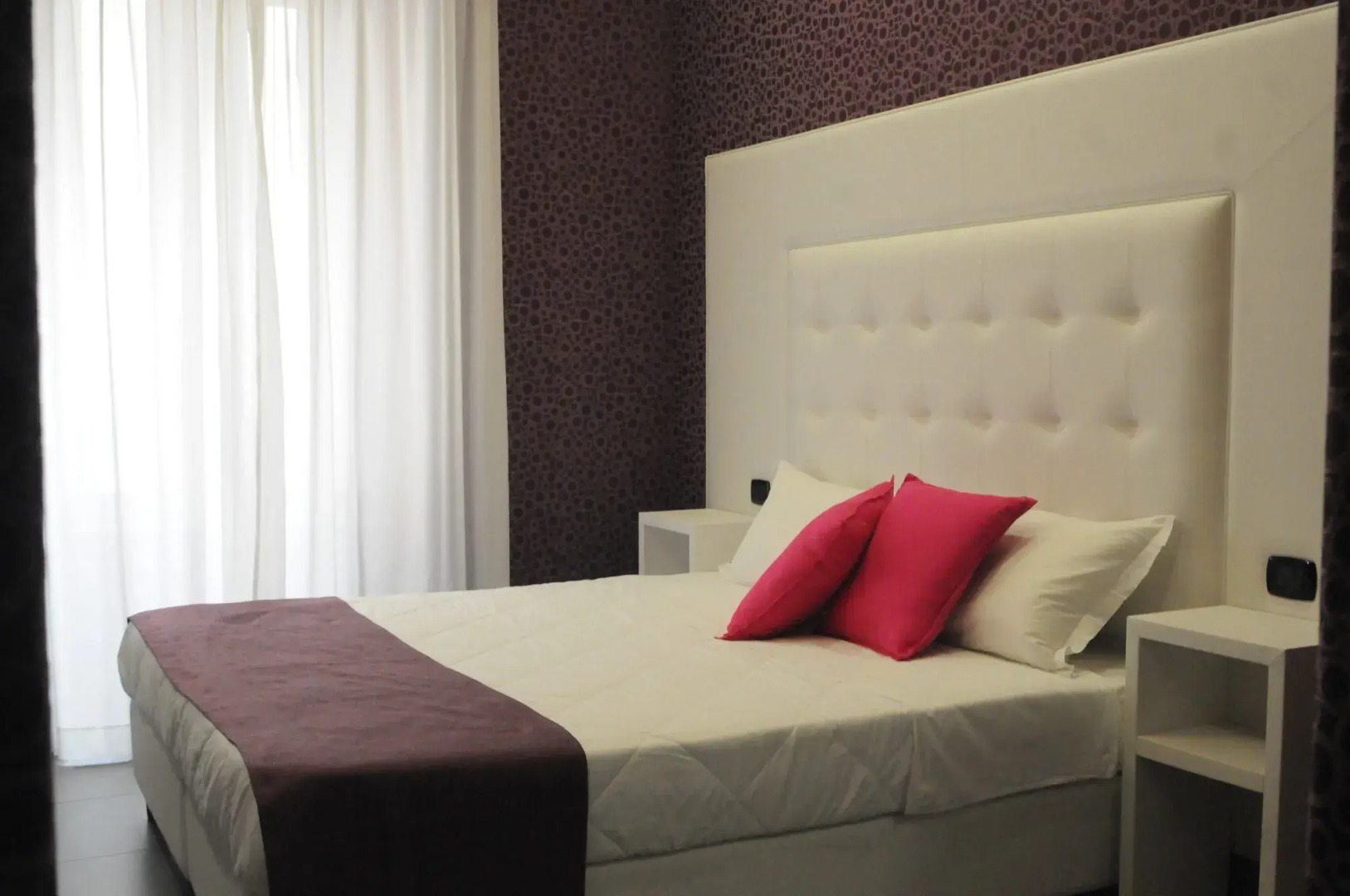 Royal Art House H Duomo by ClaPa Group Dislocated Hospitality