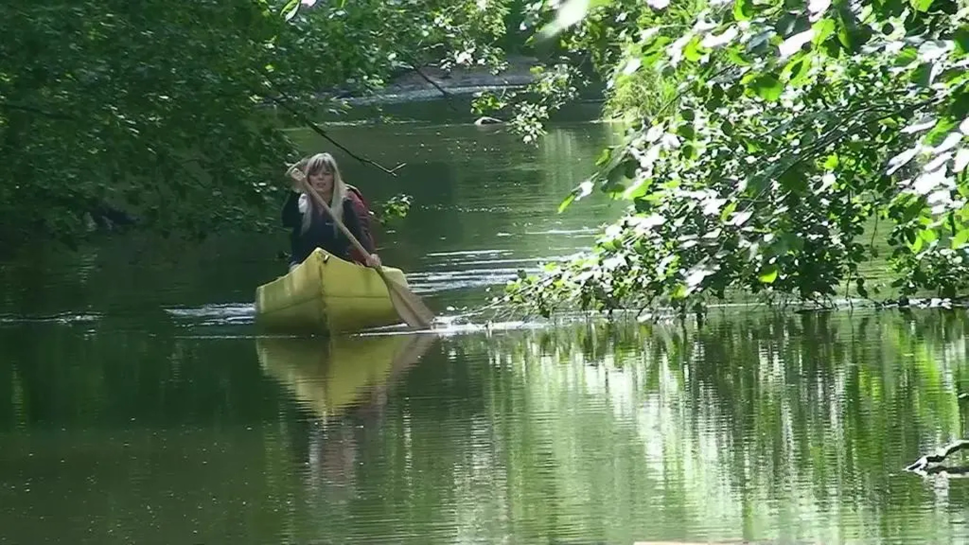Tammekännu Holiday House