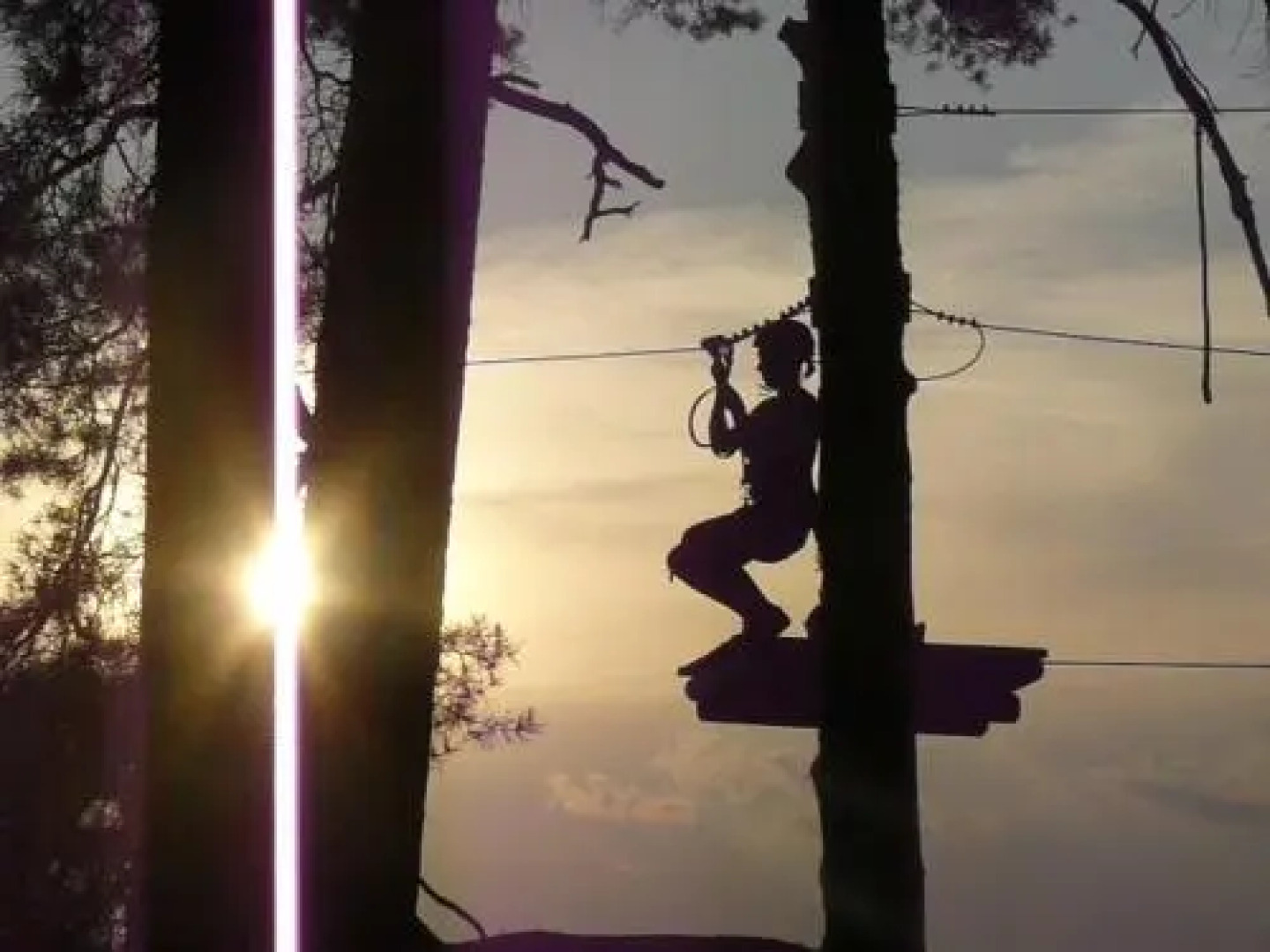 Stanica Wodna Spychowo