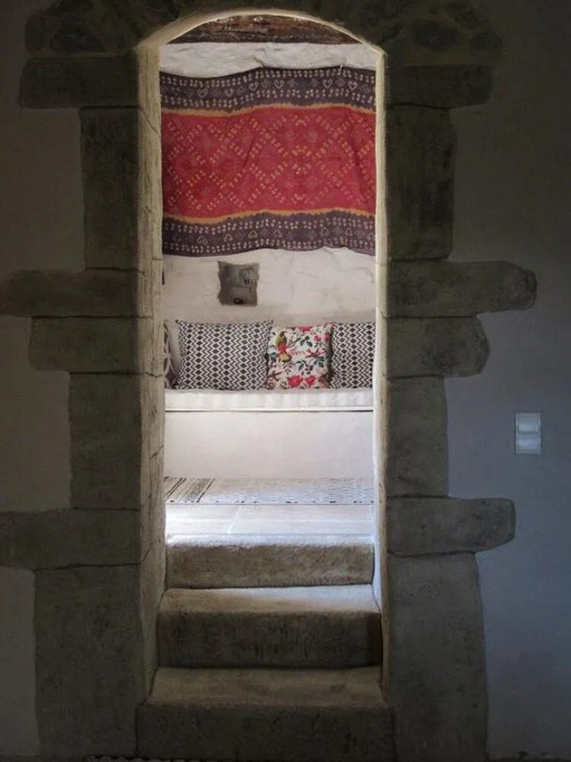 La Ferme de la Condamine