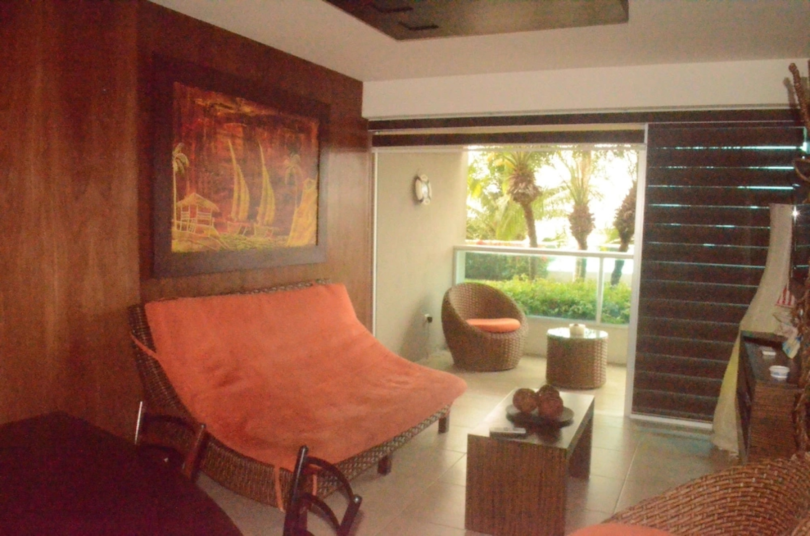 Departamento de Lujo Torre Marina Salinas