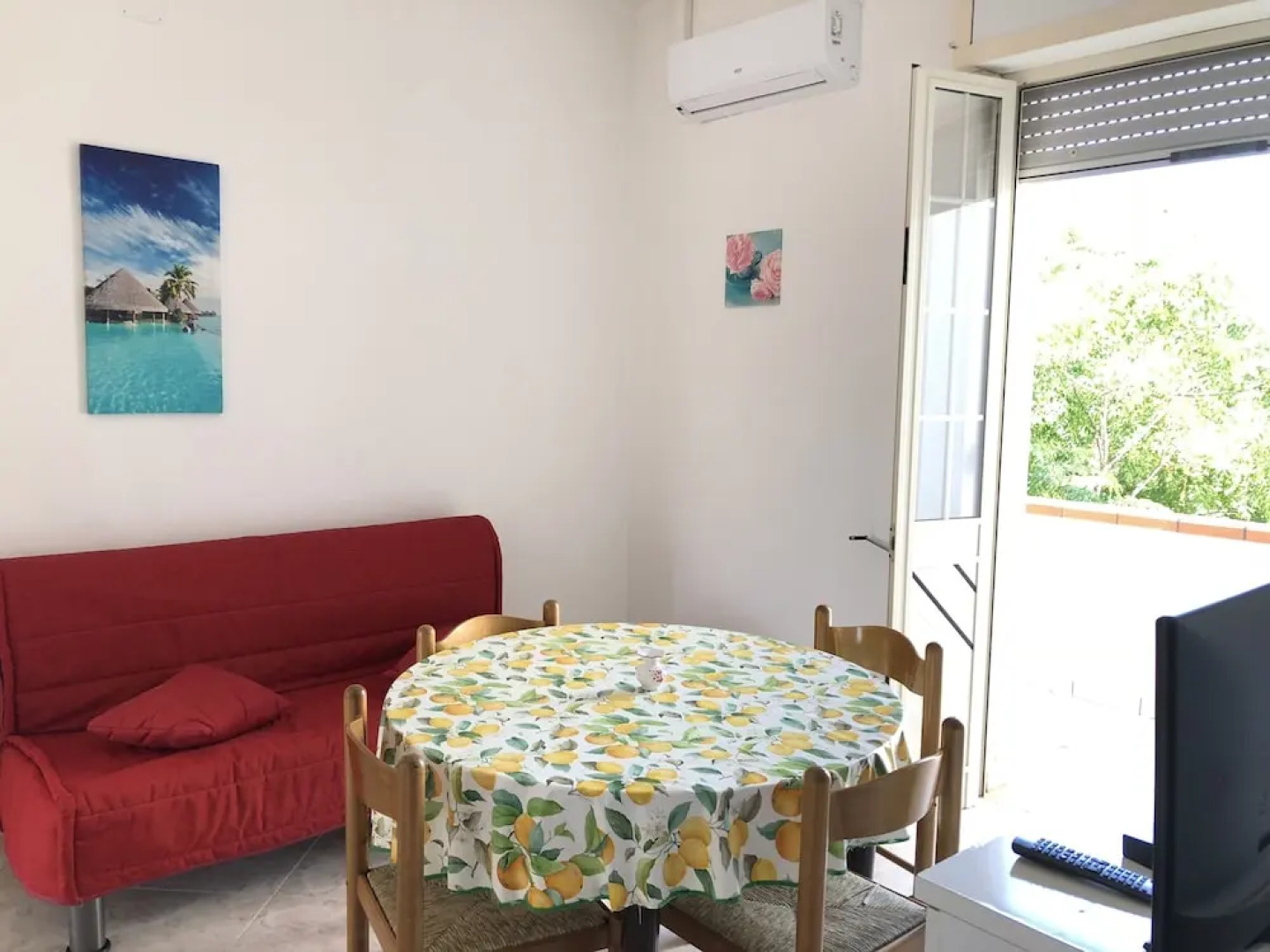 Gallipoli Accommodation