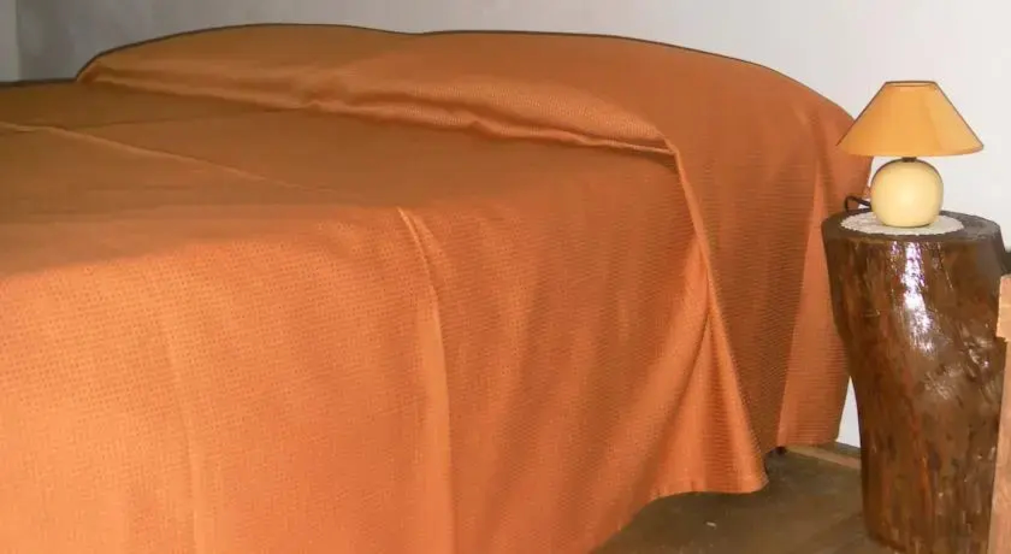 Casa Vacanza Peri di Lumia