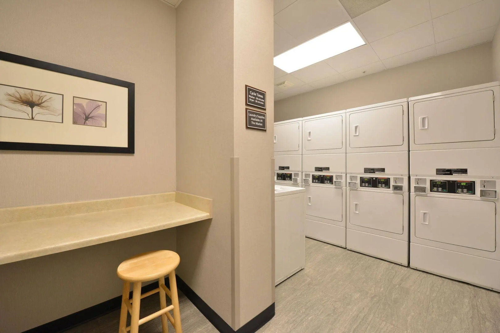 Residence Inn by Marriott Denver Airport at Gateway Park