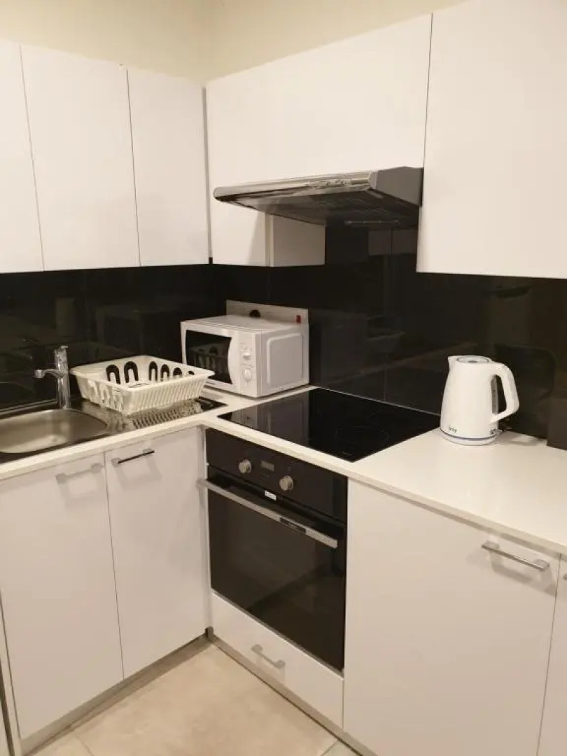 Egkomi luxury suites 003