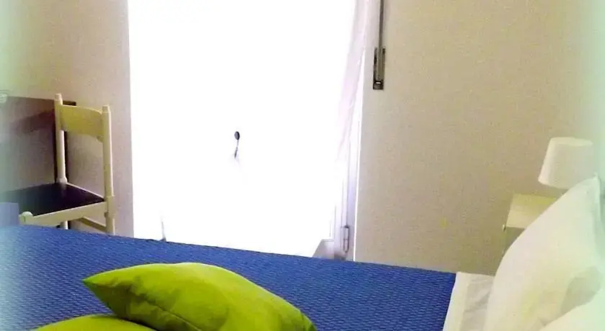 Casa per Ferie Maria Immacolata