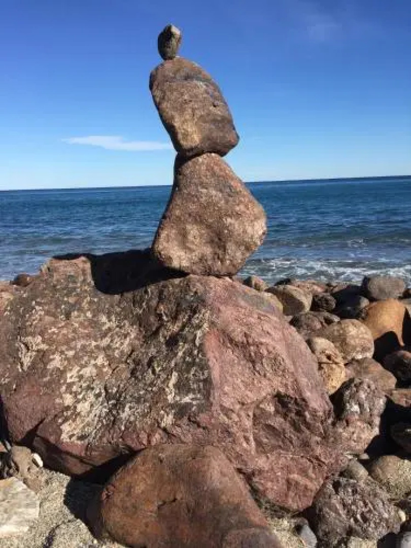 Hostal Rincón de Diego