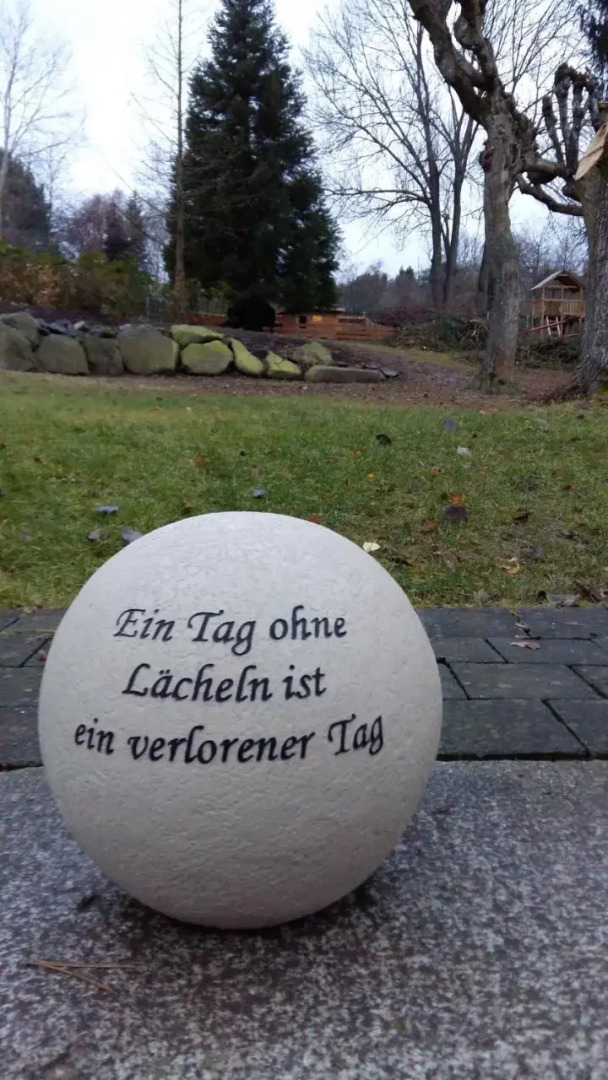 Pension Rdigsdorfer Schweiz