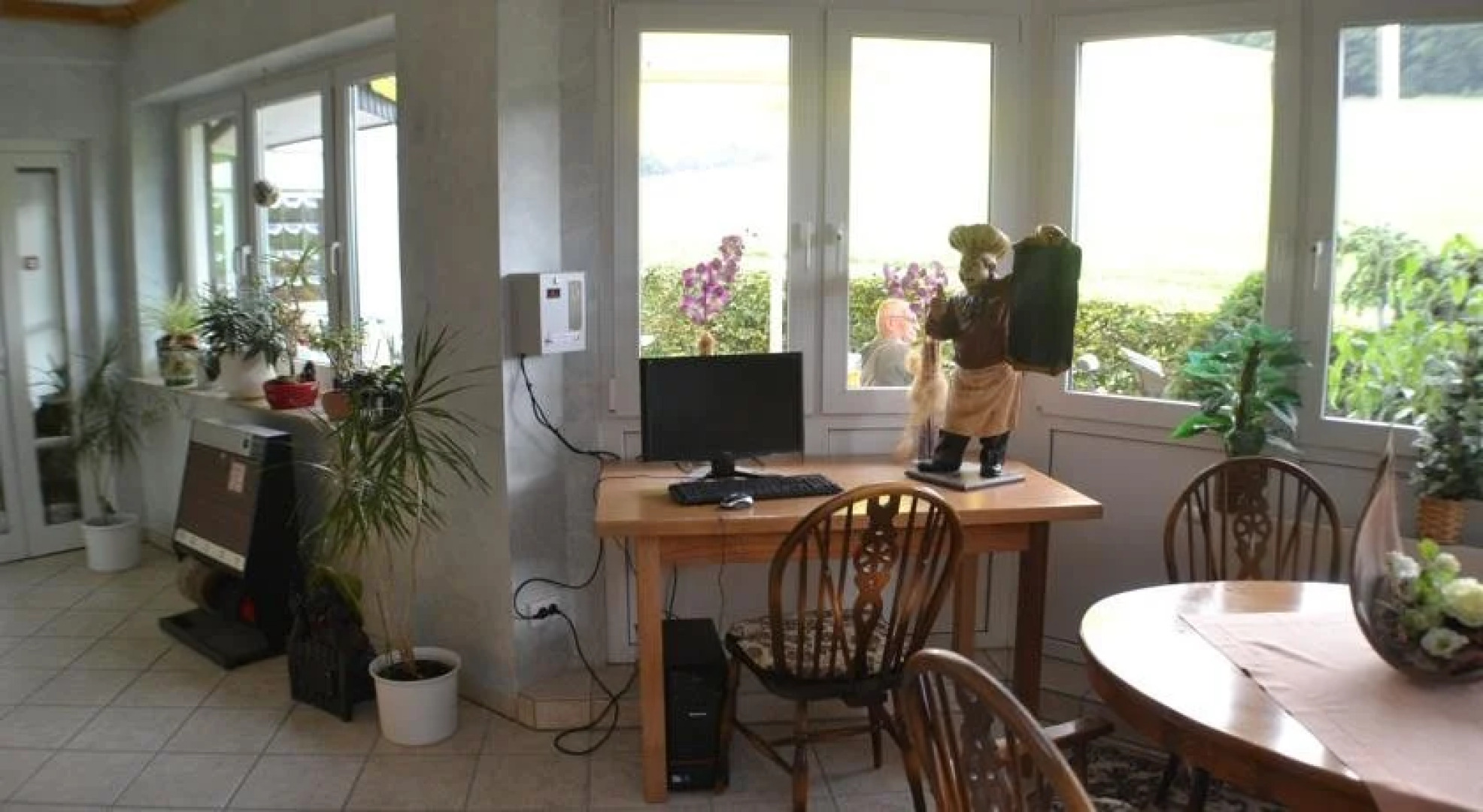 Landhotel Gasthof Wüllner