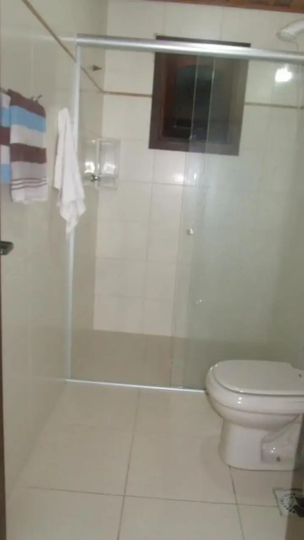 Residencial Campo Dunna