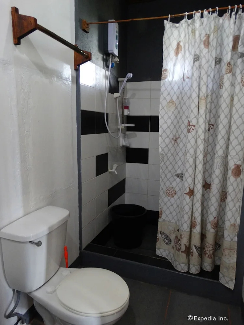 Chillout Guesthouse