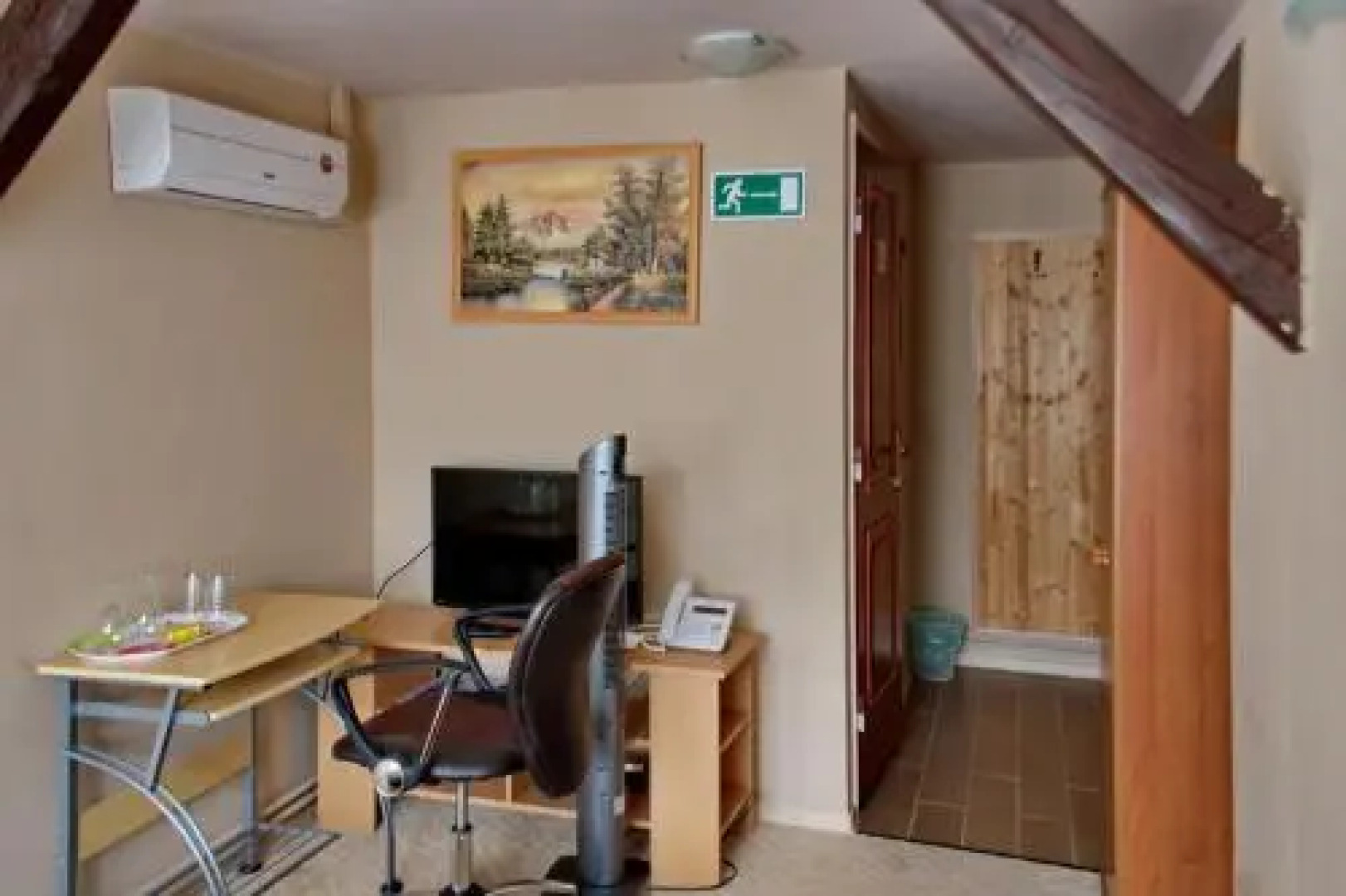 Pálma Panzió és Vendégház