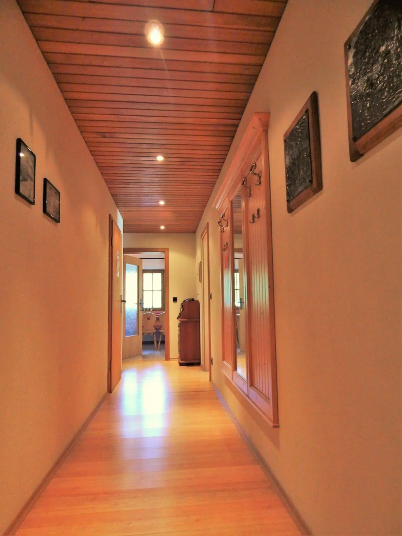 Hotel Königsseer Hof