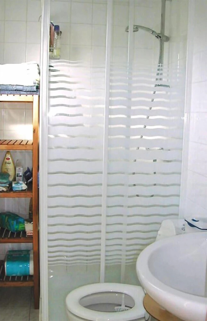 Stunning Home in Breukelen With 2 Bedrooms and Wifi