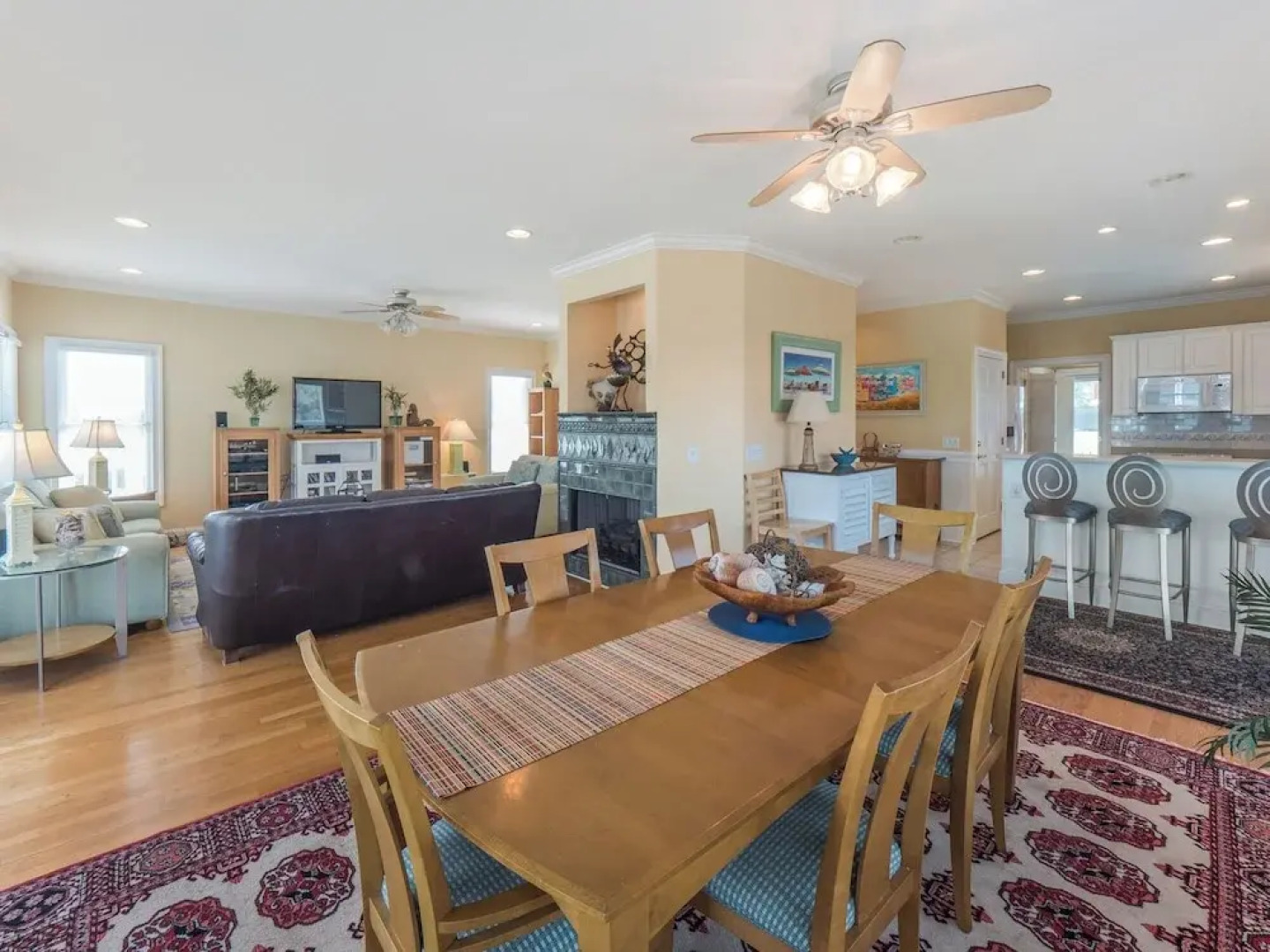 1 Pleasure Island Kure