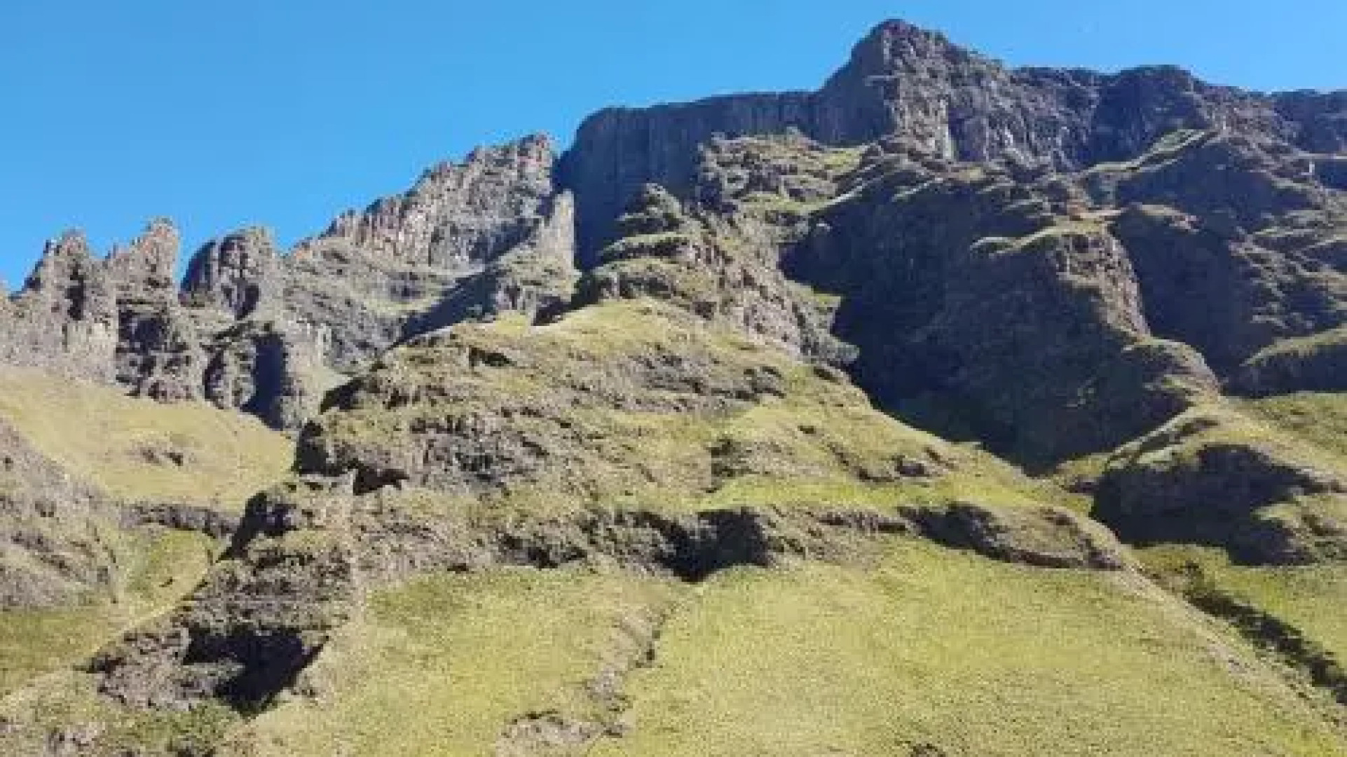 Oak Ridge Guest House