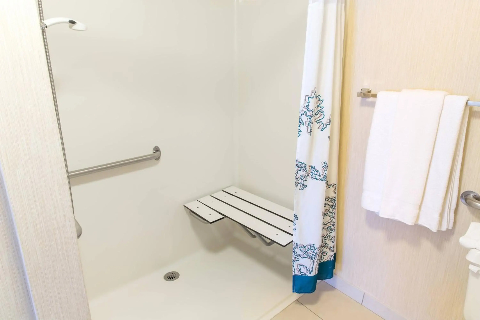 Residence Inn Sioux Falls