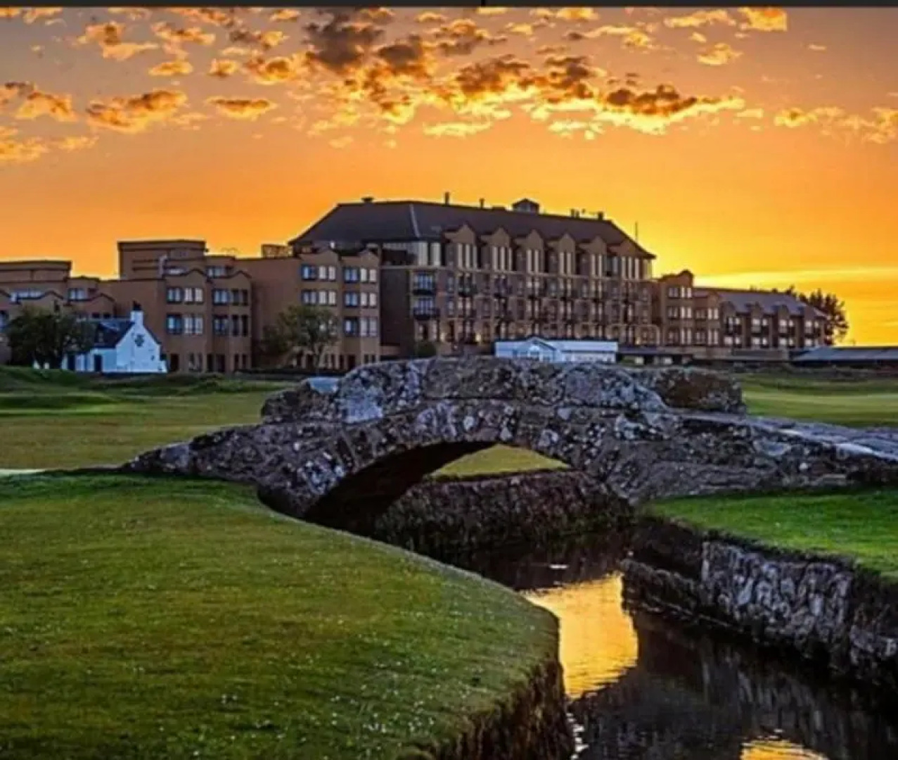 The Coastal Inn Outbuilding