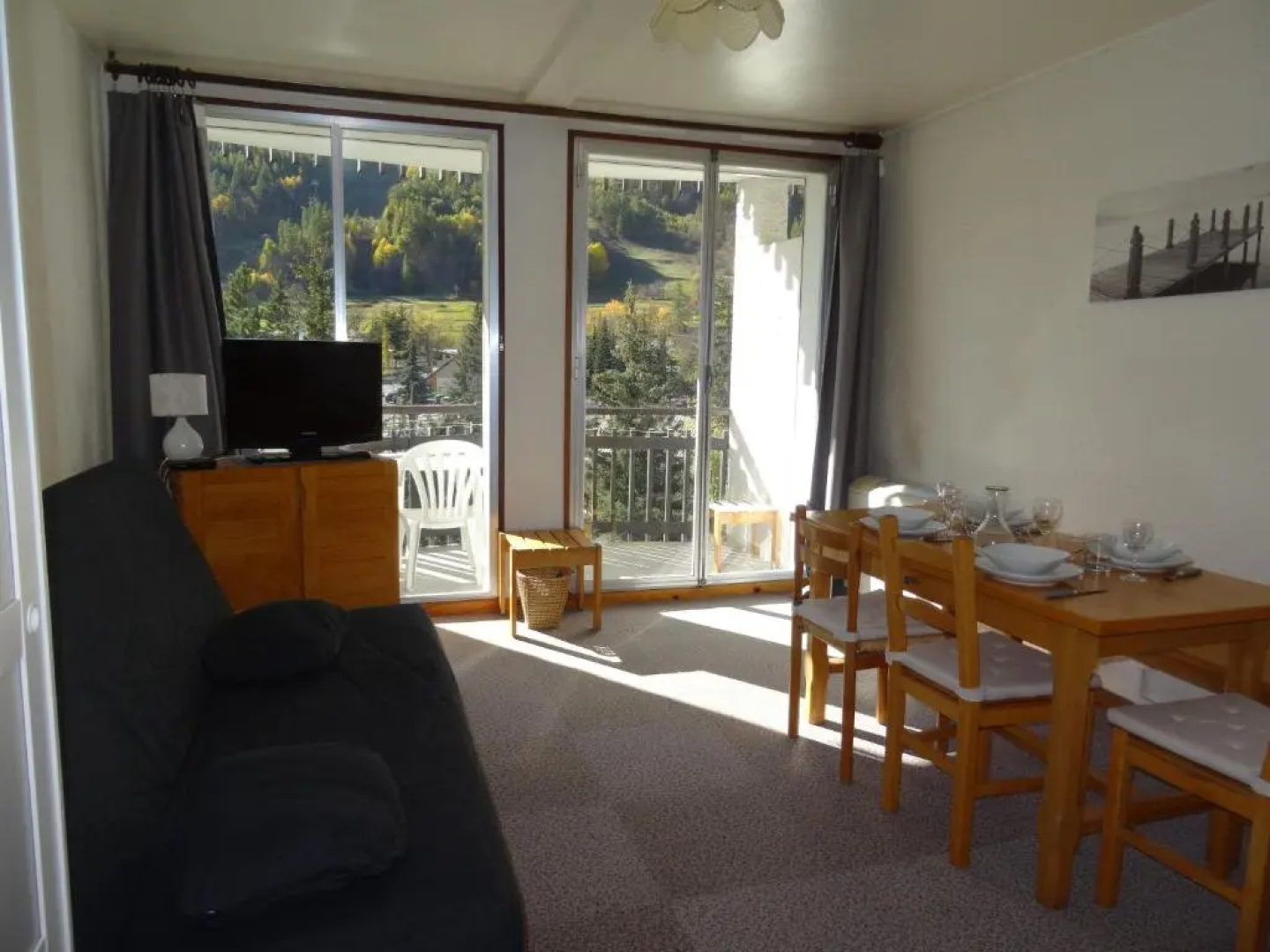 Concorde Iv Elisabeth