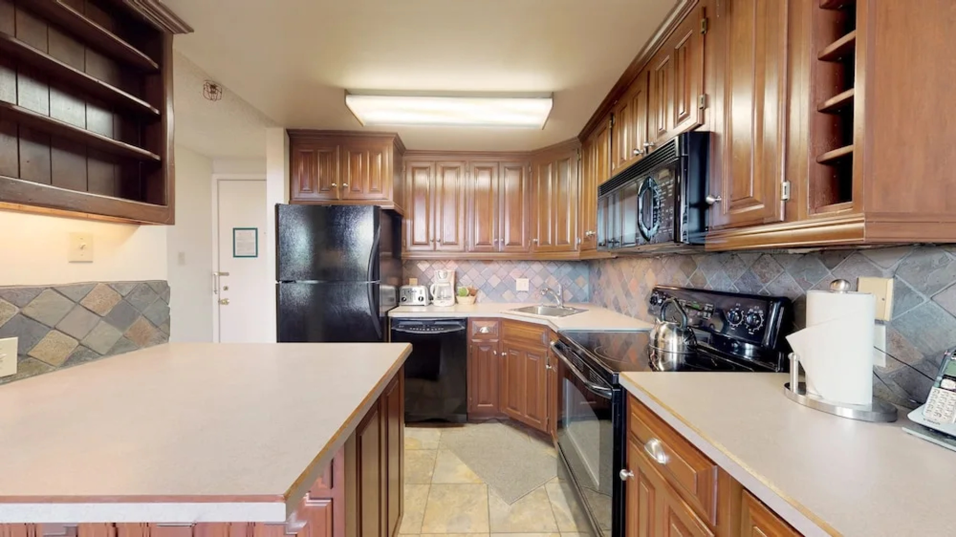 Lichenhearth, a Destination by Hyatt Residence