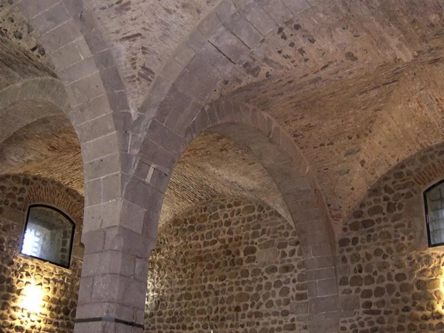 La Vallata B&B in Sardegna