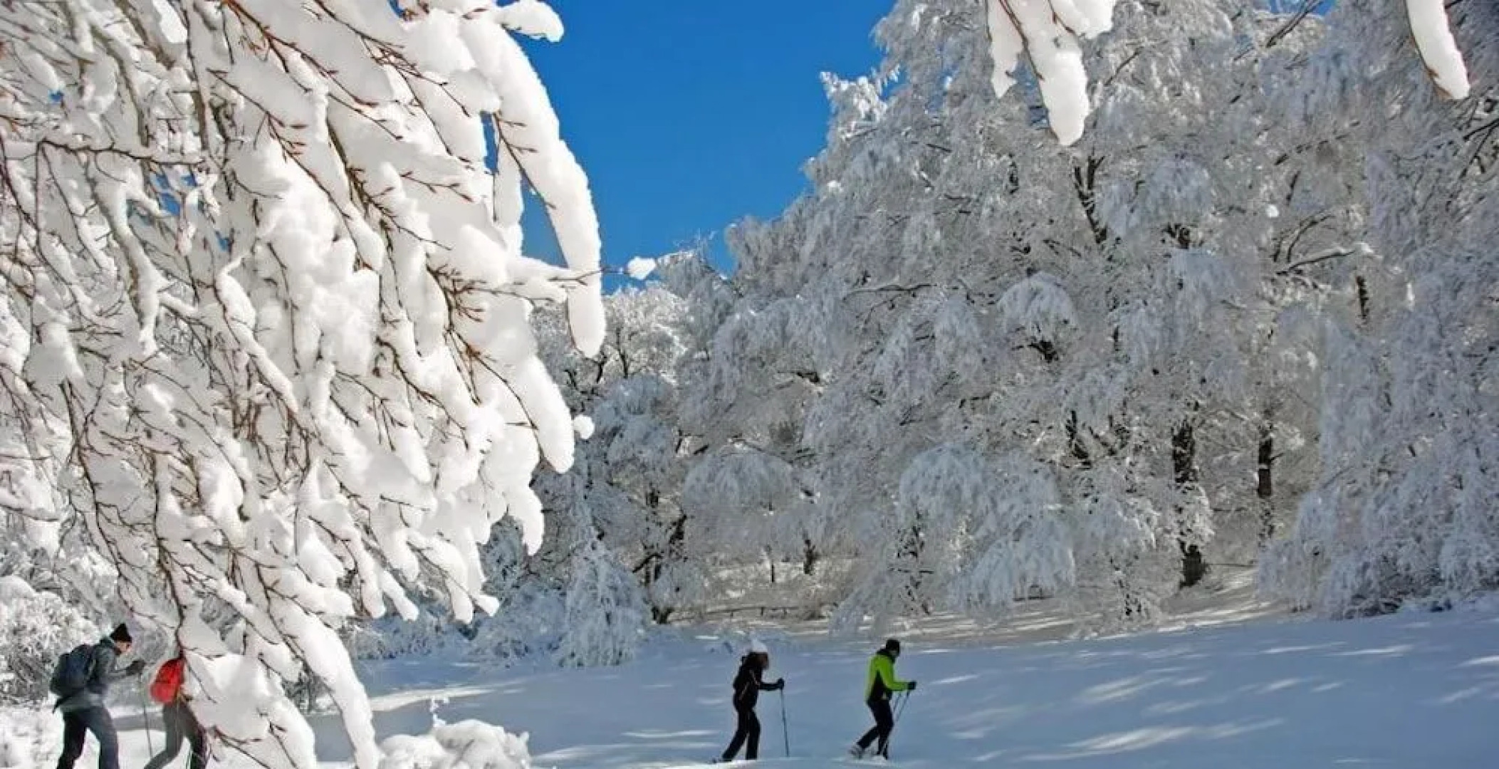 Garnì B&B La Rua-Pescocostanzo