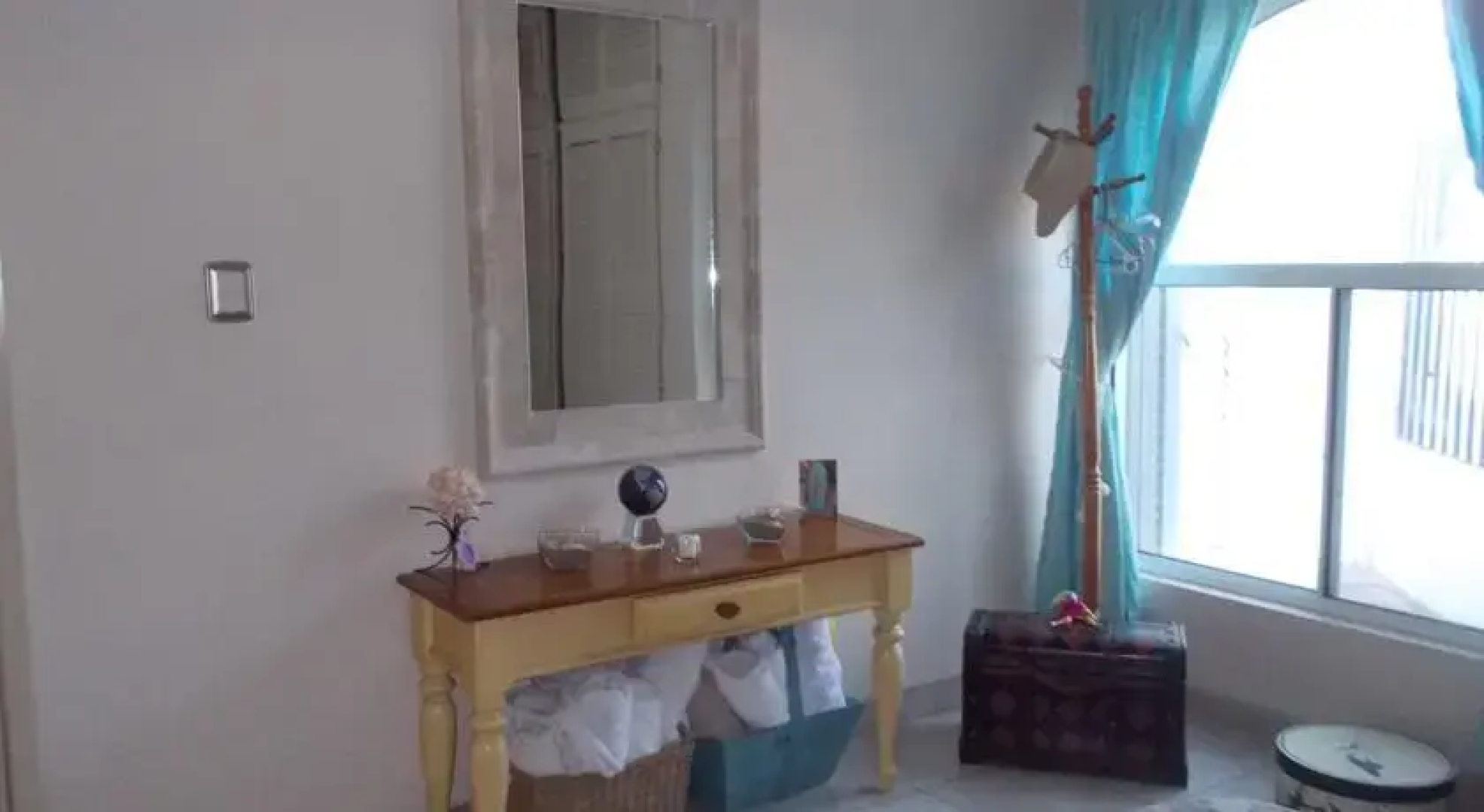 Casa de Renta en Bahia de Kino