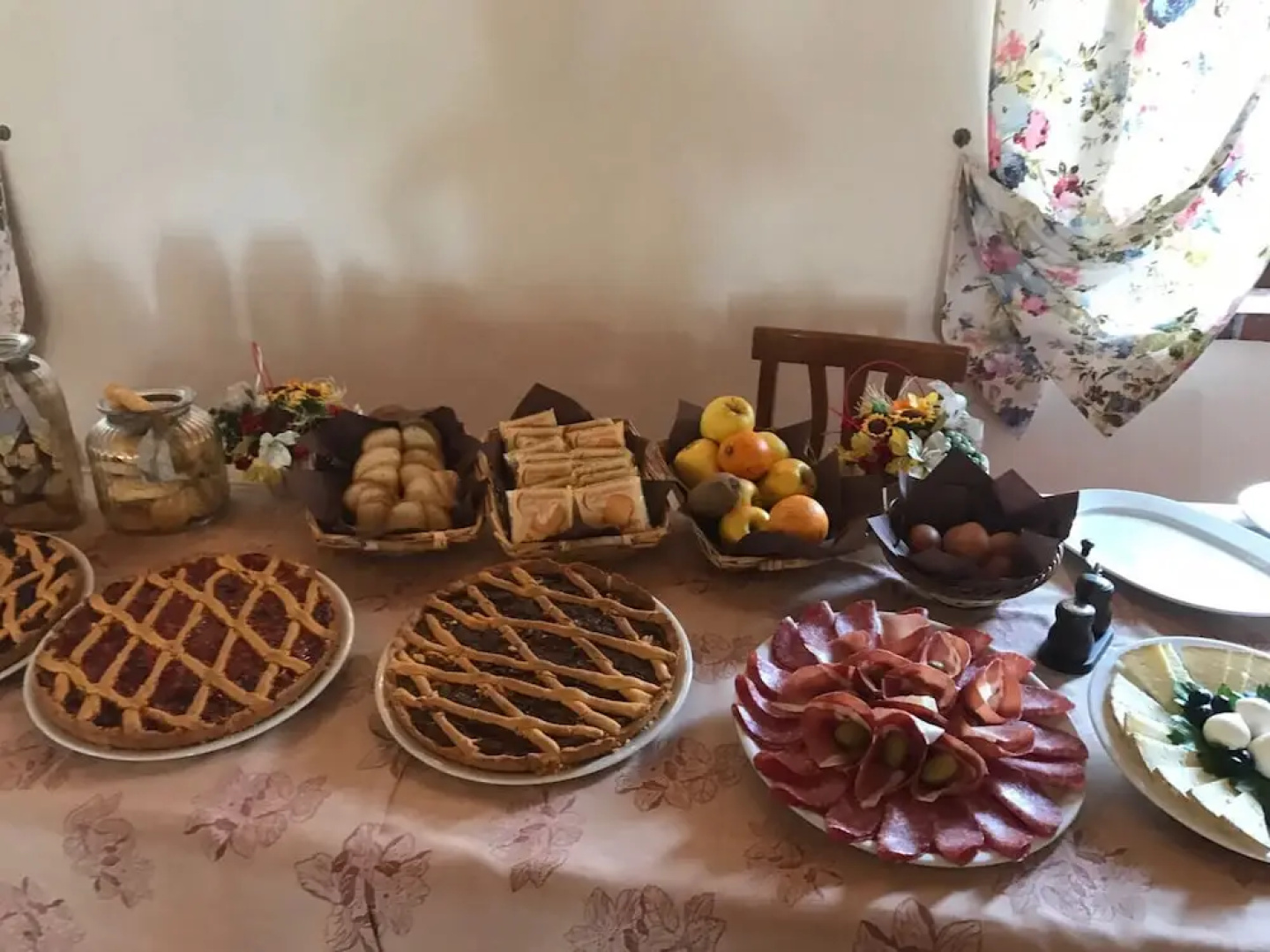 Podere Giulio