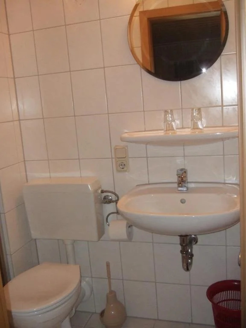 Brauhaus Zils Bräu Hotel Restaurant