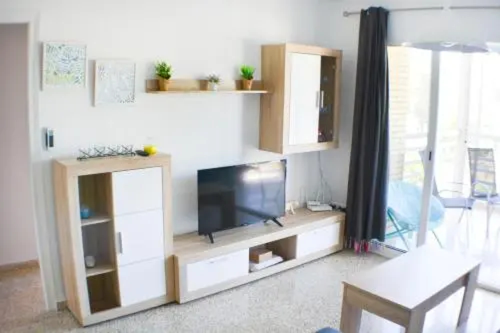 Vila Paradis 21b
