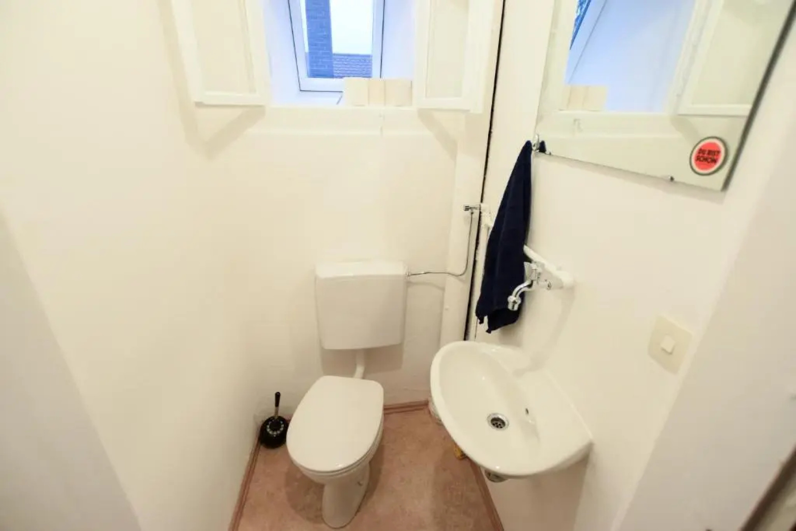 Ferienwohnung Ratisbona