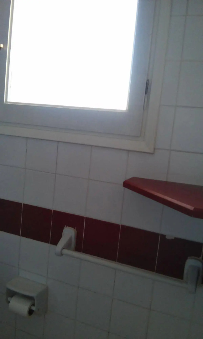 Sant Joan Apartaments - Adults Only