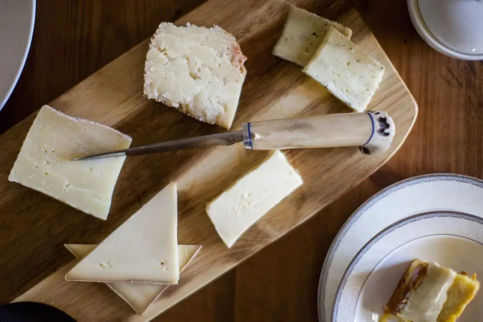 Locanda dei Banchieri